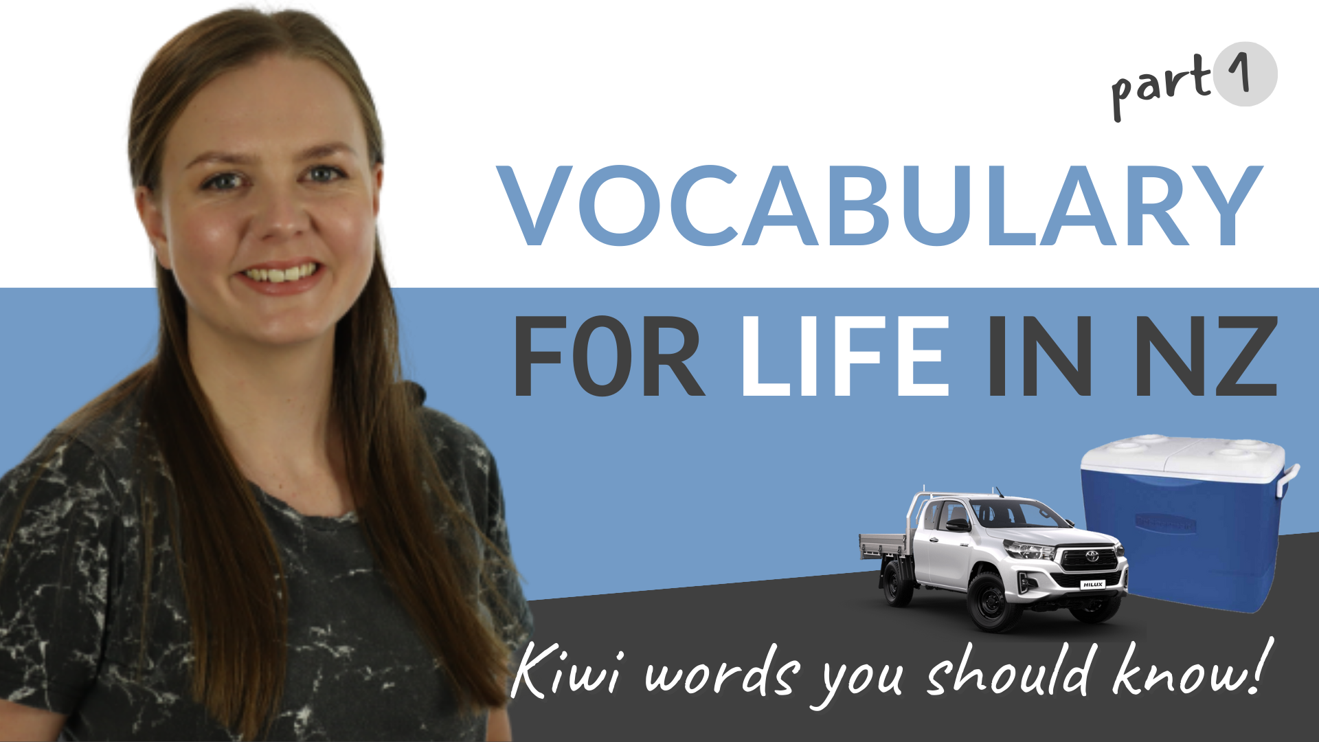 kiwi-words-you-should-know-intro-to-kiwi-slang-speak-kiwi